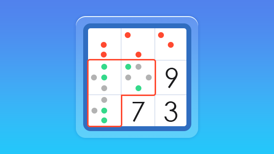 sudoku fun