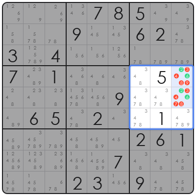 sudoku to print free