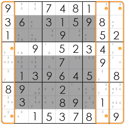 sudoku los angeles